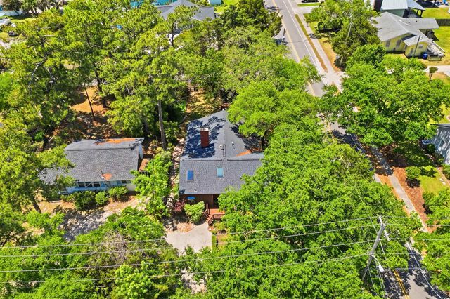 509 14th Ave. S, North Myrtle Beach, SC 29582