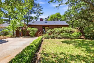 509 14th Ave. S, North Myrtle Beach, SC 29582