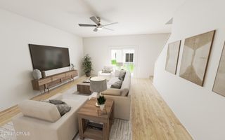 1042 Ben Thomas Dr Ne , # 2, Leland, NC 28451