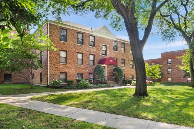 128 Richbell Road B4, Mamaroneck, NY 10538