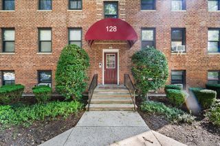 128 Richbell Road B4, Mamaroneck, NY 10538