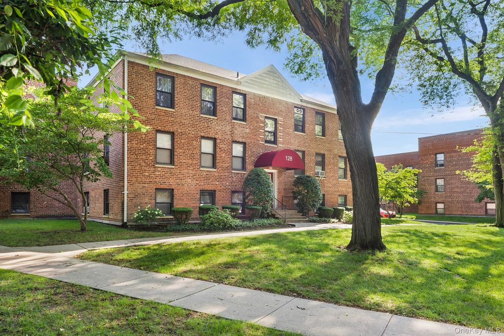 128 Richbell Road B4, Mamaroneck, NY 10538 — photo 3