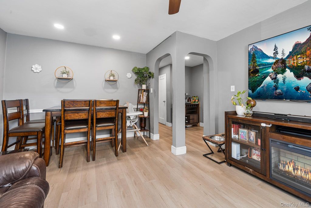 128 Richbell Road B4, Mamaroneck, NY 10538 — photo 5