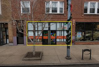 1904-06 W Montrose Avenue, Chicago, IL 60640