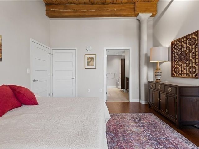 1245 Adams St B210, Boston, MA 02124