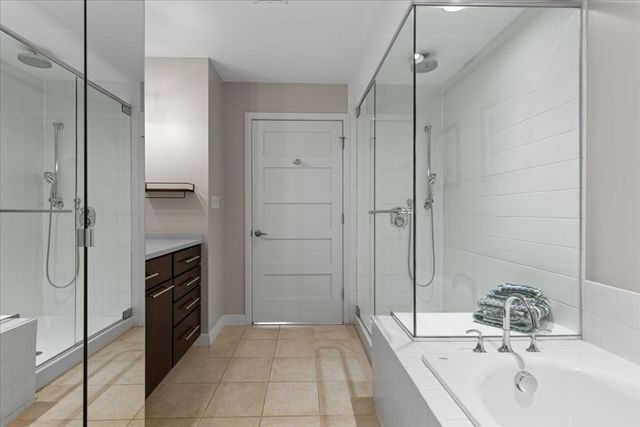 1245 Adams St B210, Boston, MA 02124