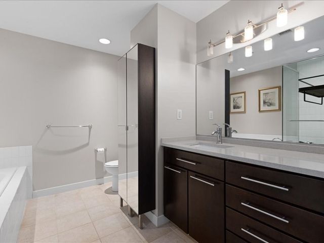 1245 Adams St B210, Boston, MA 02124