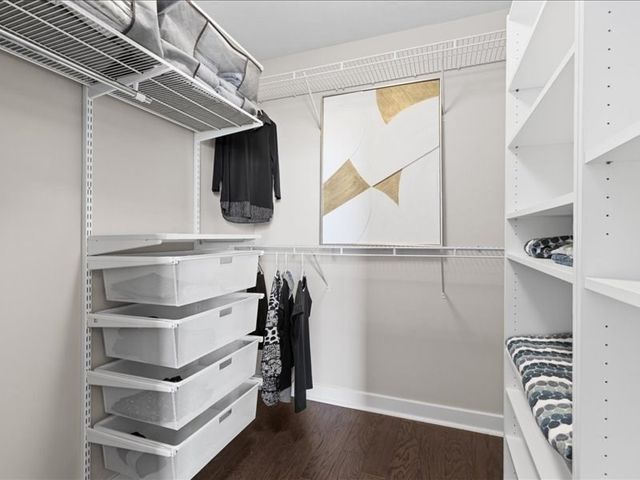 1245 Adams St B210, Boston, MA 02124