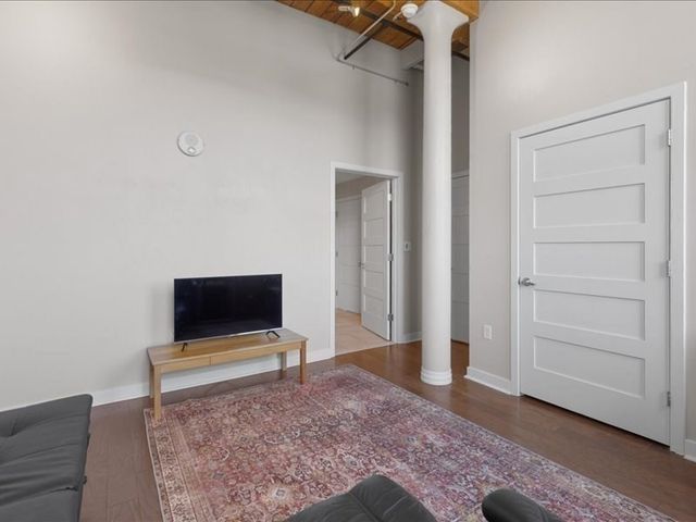 1245 Adams St B210, Boston, MA 02124