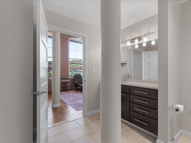 1245 Adams St B210, Boston, MA 02124