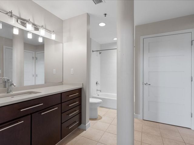 1245 Adams St B210, Boston, MA 02124