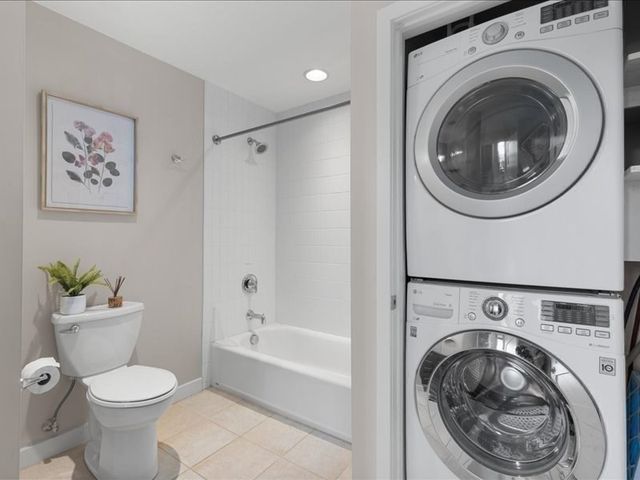 1245 Adams St B210, Boston, MA 02124