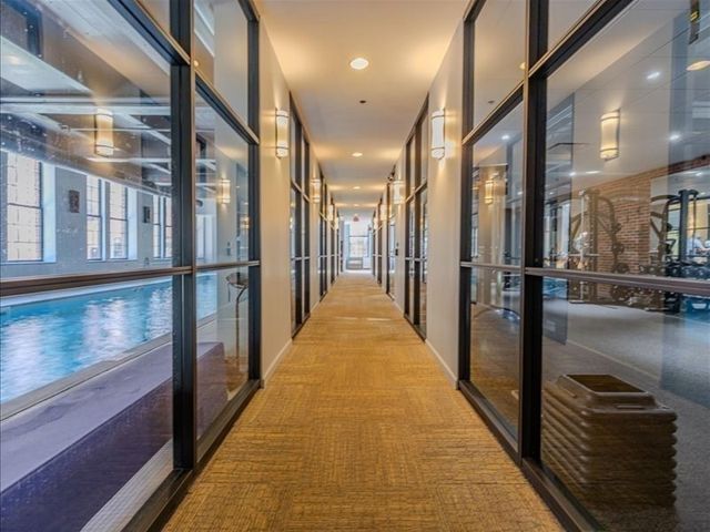 1245 Adams St B210, Boston, MA 02124