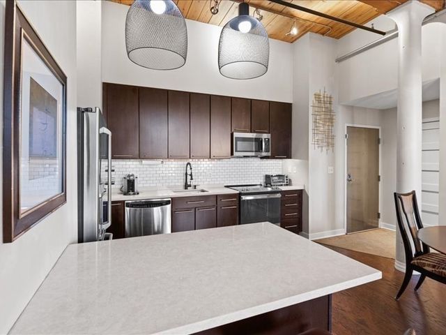 1245 Adams St B210, Boston, MA 02124