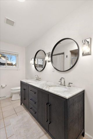 3267 Greentree Road, Bloomfield Charter Township, MI 48304