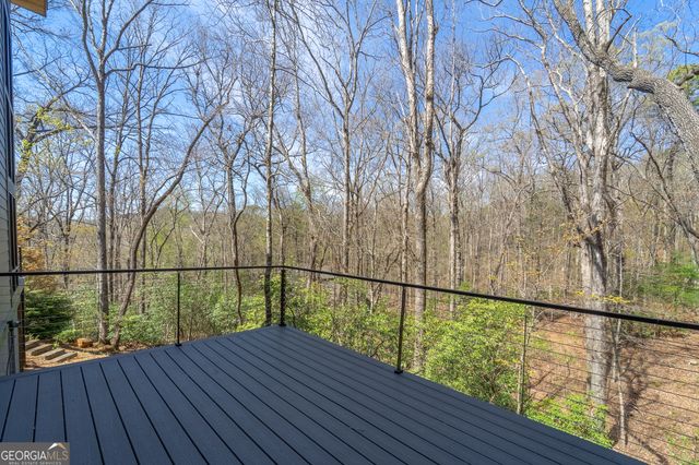 205 Turtle Cove, Clayton, GA 30525