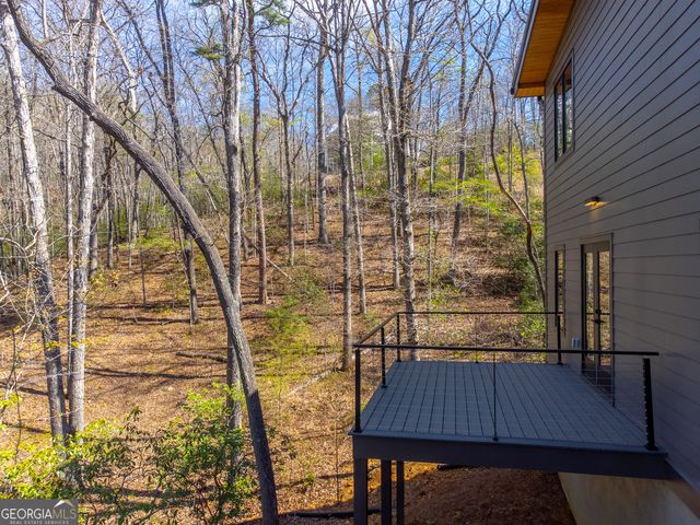 205 Turtle Cove, Clayton, GA 30525