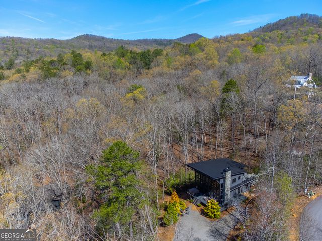 205 Turtle Cove, Clayton, GA 30525