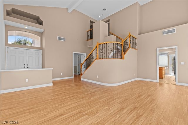 2009 Bloomfield Court, Las Vegas, NV 89134