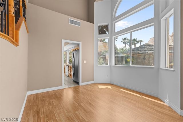 2009 Bloomfield Court, Las Vegas, NV 89134