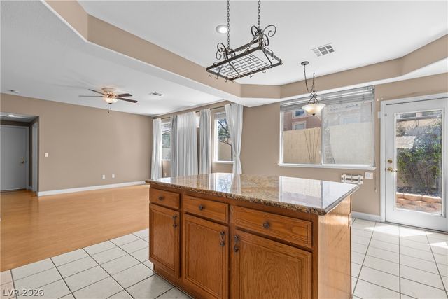 2009 Bloomfield Court, Las Vegas, NV 89134