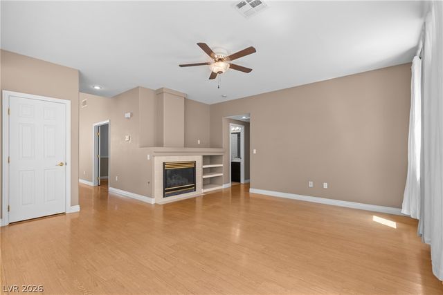 2009 Bloomfield Court, Las Vegas, NV 89134