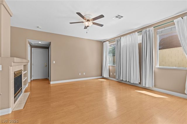 2009 Bloomfield Court, Las Vegas, NV 89134