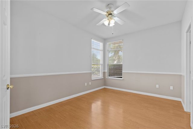2009 Bloomfield Court, Las Vegas, NV 89134