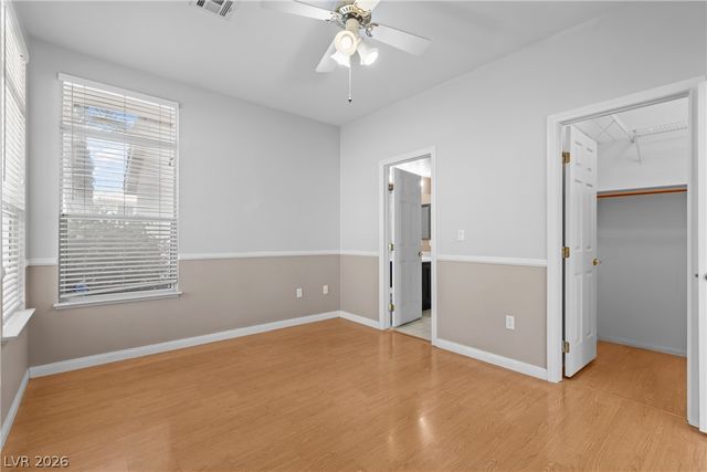2009 Bloomfield Court, Las Vegas, NV 89134