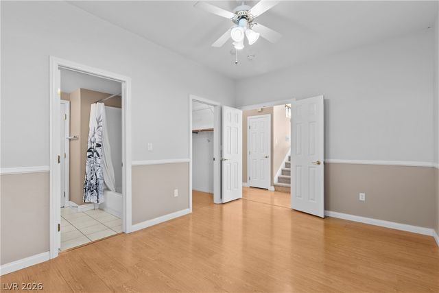 2009 Bloomfield Court, Las Vegas, NV 89134