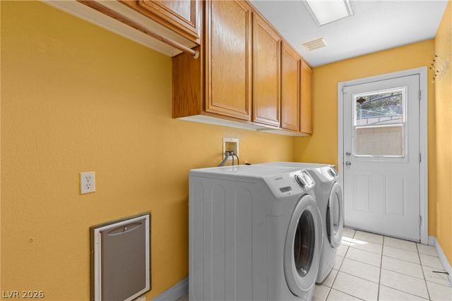 2009 Bloomfield Court, Las Vegas, NV 89134