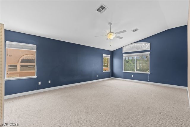 2009 Bloomfield Court, Las Vegas, NV 89134