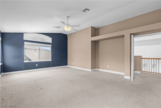 2009 Bloomfield Court, Las Vegas, NV 89134