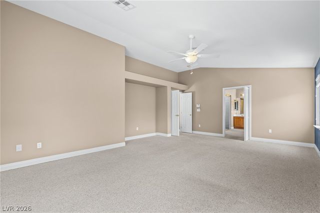 2009 Bloomfield Court, Las Vegas, NV 89134