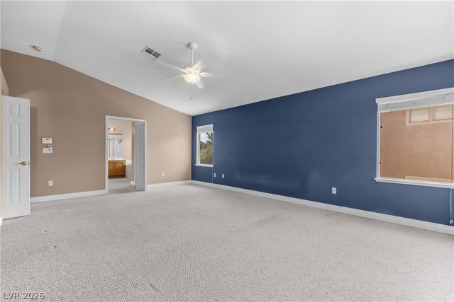 2009 Bloomfield Court, Las Vegas, NV 89134