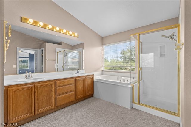 2009 Bloomfield Court, Las Vegas, NV 89134