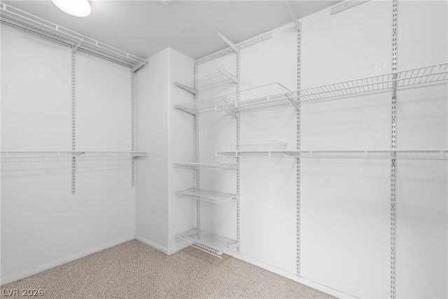 2009 Bloomfield Court, Las Vegas, NV 89134