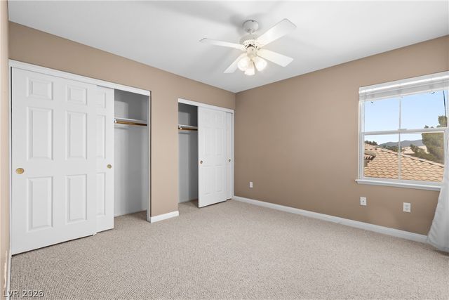 2009 Bloomfield Court, Las Vegas, NV 89134