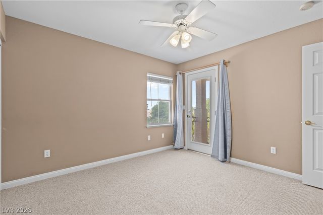 2009 Bloomfield Court, Las Vegas, NV 89134