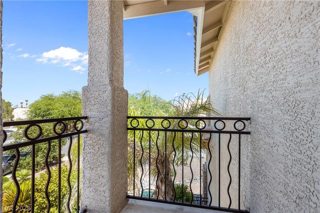 2009 Bloomfield Court, Las Vegas, NV 89134