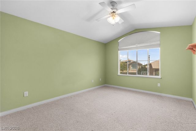 2009 Bloomfield Court, Las Vegas, NV 89134