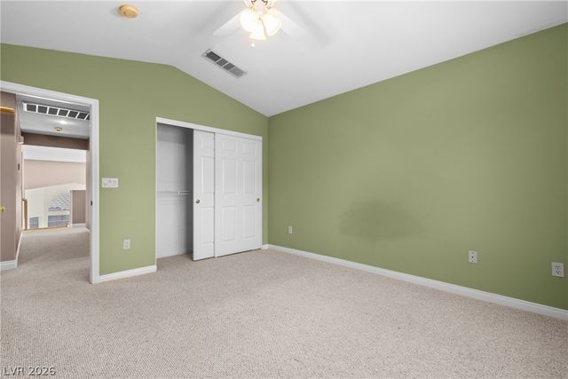 2009 Bloomfield Court, Las Vegas, NV 89134
