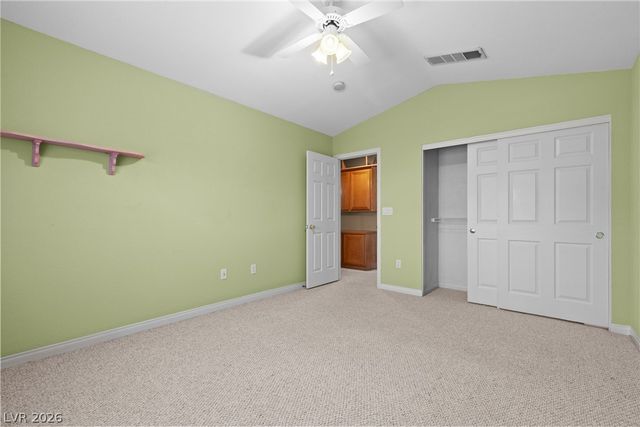 2009 Bloomfield Court, Las Vegas, NV 89134