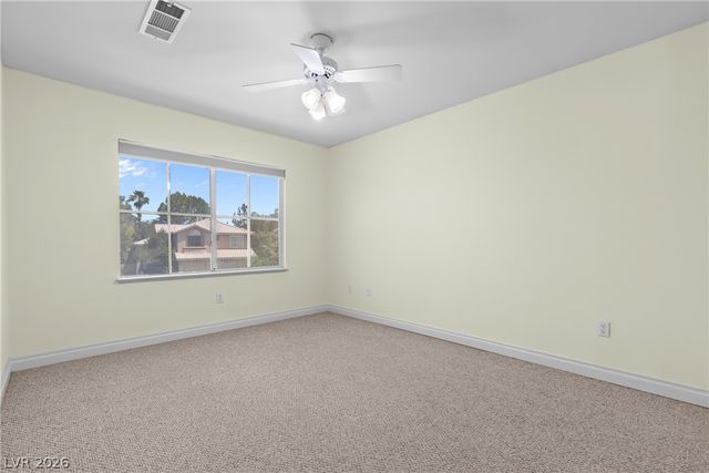2009 Bloomfield Court, Las Vegas, NV 89134