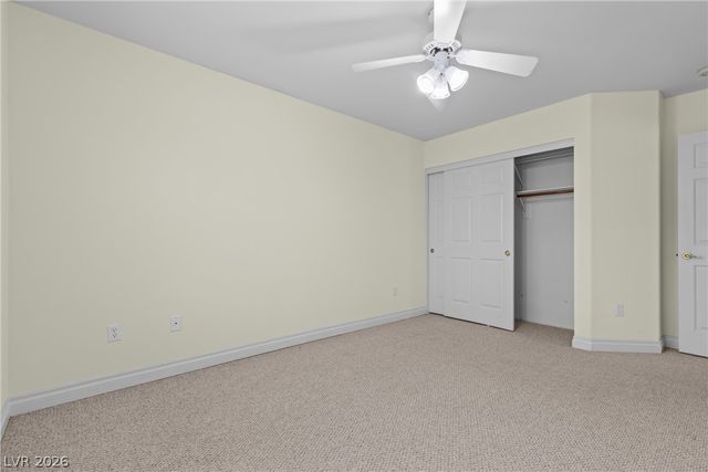 2009 Bloomfield Court, Las Vegas, NV 89134