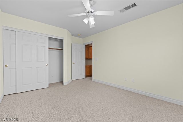 2009 Bloomfield Court, Las Vegas, NV 89134