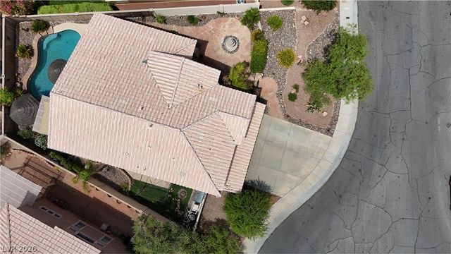 2009 Bloomfield Court, Las Vegas, NV 89134