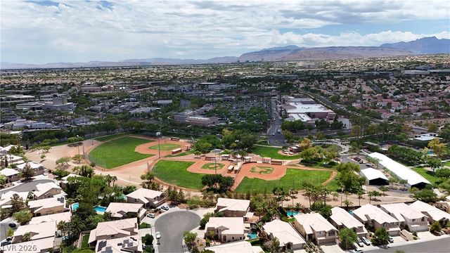 2009 Bloomfield Court, Las Vegas, NV 89134
