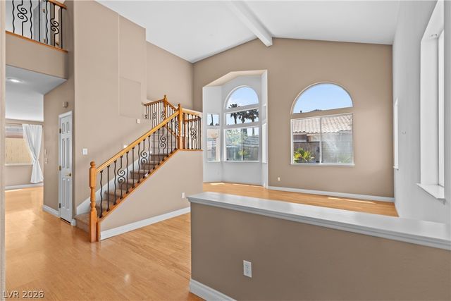 2009 Bloomfield Court, Las Vegas, NV 89134