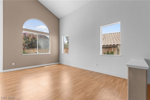 2009 Bloomfield Court, Las Vegas, NV 89134